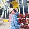 edeviindah