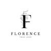 florence_buket