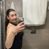 _eleftheria_petro