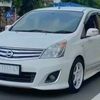 andri171el