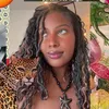 tani444a_