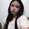 nath_elyn