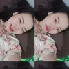 ekaanikasari