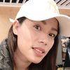 mia___anggun312