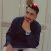 muhammadharis771