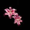 n.urrx4