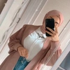 najahnajah6245