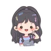 nguyenthithuy_th