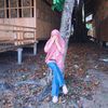 piscesmart22