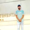 arifinmunna5