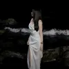 mei_huogn