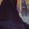 um.ruqayya71
