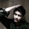 nightgamer93