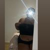 shira_757
