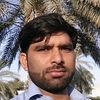 akhtarbhatti63