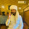 ch.waqarsandhu22