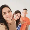 camilaandrade586