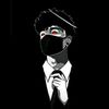 abdullah_3.o