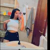 georgiana_varga18