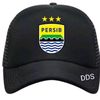 rara12333332