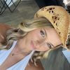 bree_delpopolo