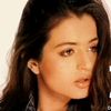 amisha.patel2597