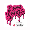 lovesongsseries