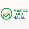 masigalakuhalal