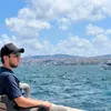 miladbarzani_97