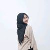maybeawa