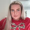 daniellepatterson49