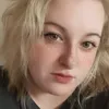jadeallen619