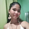 itscrizel.b