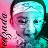 sheikhbro2