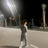 ndk_231203
