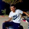 oussama_hani