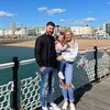 charlottegorman52