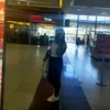 eilinujliz