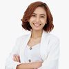 Maria Ana Mustika