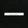 k.__.alexandra
