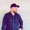 ali_mh94_