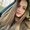 gabszi._