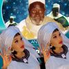 maguettesaliou1
