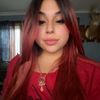 selinaduarte8