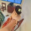 anknya_etta03
