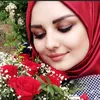daryaa288