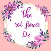 theredflowerdz