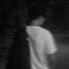 fanzsxtt_32