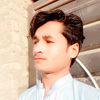 anasjansindhi7