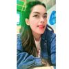 phuaa_yenny